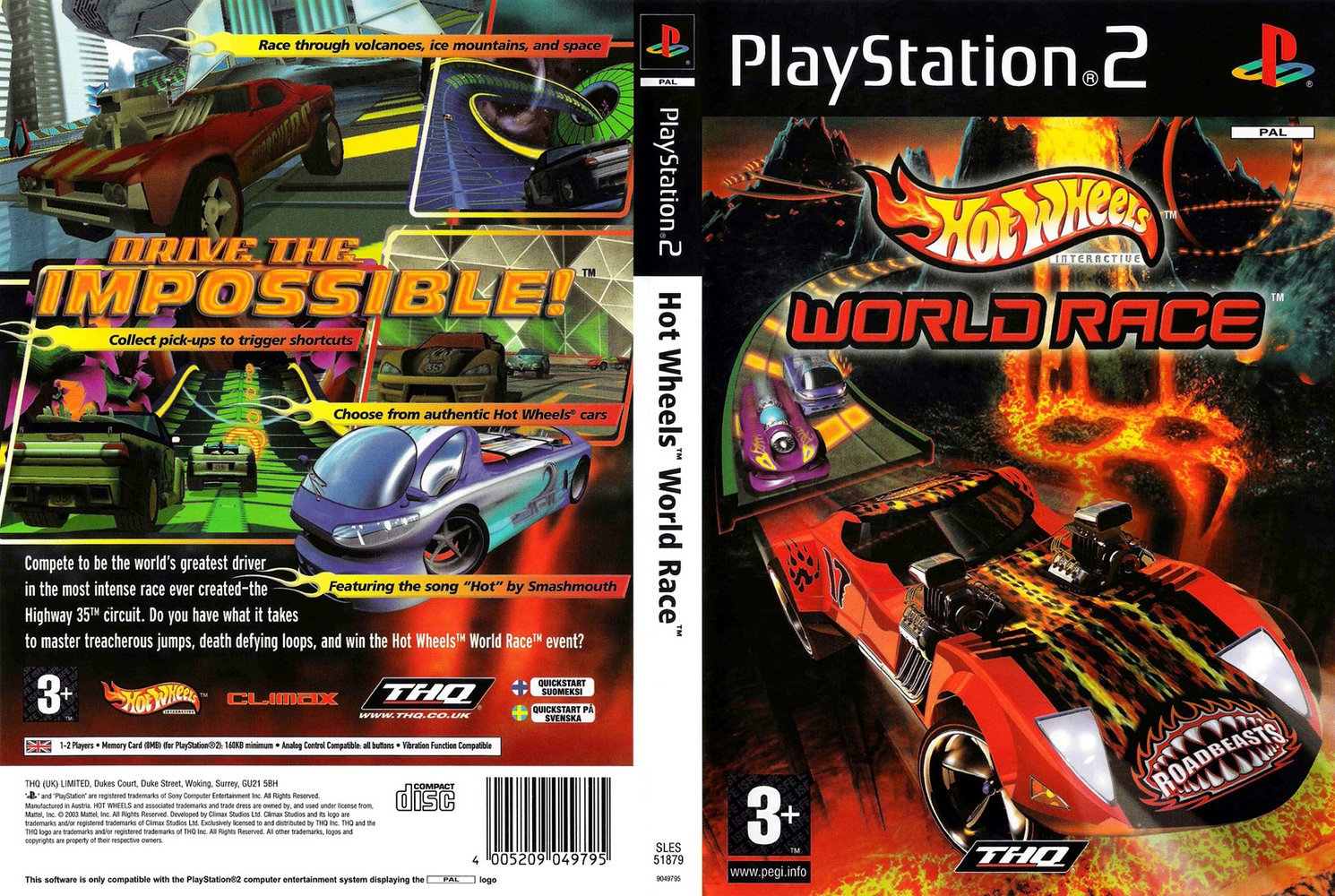 [Hot_Wheels_World_Race_Dvd_pal-[theps2games].jpg]